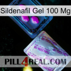 Sildenafil Gel 100 Mg 37
